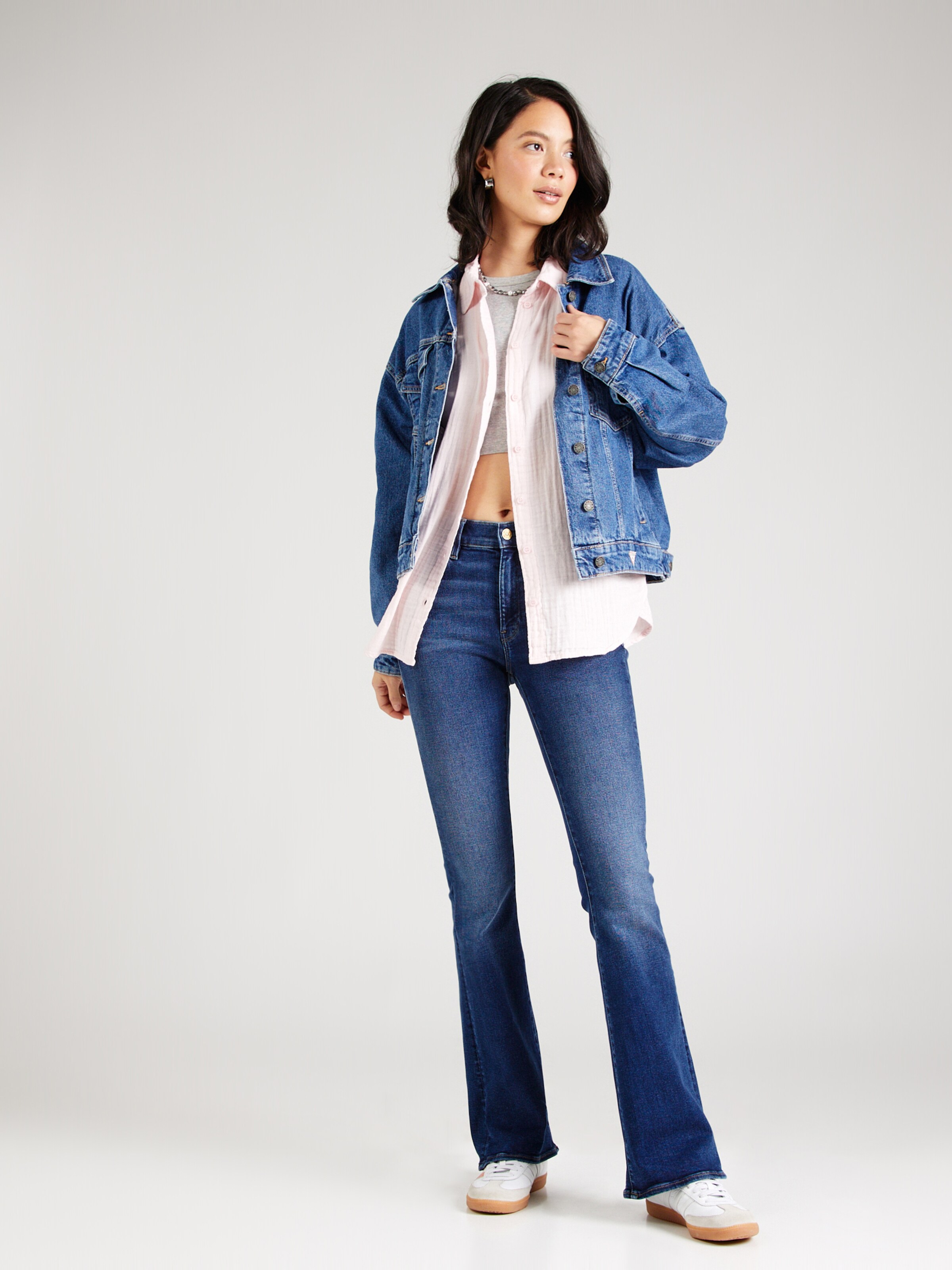 Monki bekleidung Clearance